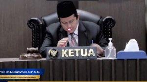 08062022_KETUA-DKPP_.jpg