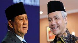 080623-prabowo-ganjar02.jpg