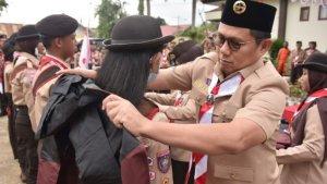 08082022_Gerakan-Pramuka-Gorontalo.jpg