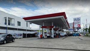 081222-SPBU.jpg