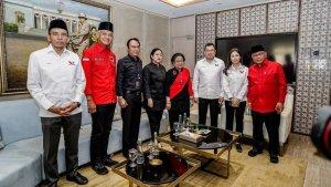 090623-PDIP-Perindo.jpg