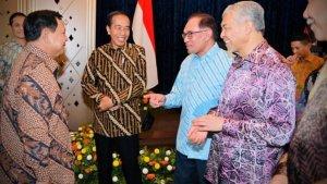 090623-prabowo-jokowi2.jpg