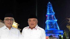10-Kecamatan-yang-ada-di-wilayah-Kabupaten-Gorontalo-Rabu-04122024.jpg
