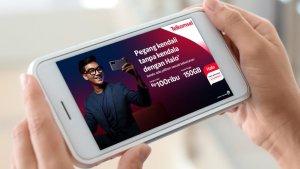 10102022_Telkomsel-halo.jpg