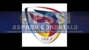 10223-Asprov-Liga-3.jpg