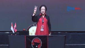 110123-Megawati-11.jpg