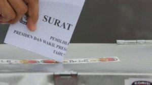 110223-kotak-suara.jpg
