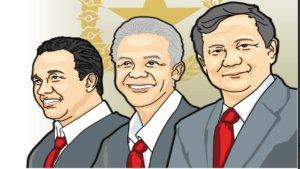 110523-karikatur-capres.jpg