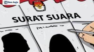 120223-surat44.jpg