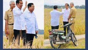 120523-jokowi1.jpg