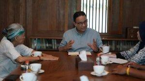 120623-anies2.jpg