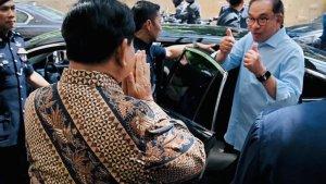 120623-prabowo1.jpg