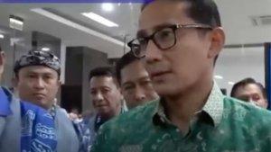 130223-sandiaga1.jpg