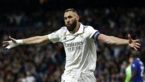 130423-Benzema.jpg