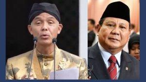 130523-ganjar-prabowo.jpg