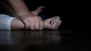 13082022_Pelecehan-sexual__.jpg