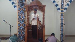 1312023_Ustad-Imran-Gaib.jpg