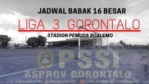 1323-Jadwal.jpg