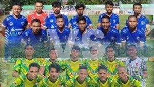 1332023_-Persidago-vs-Persital-Talumolo_liga-3-gorontalo.jpg