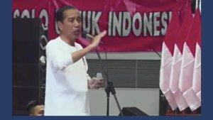 140523-Jokowi1.jpg