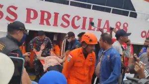 1422023_KM-Express-Priscilia-88-006.jpg