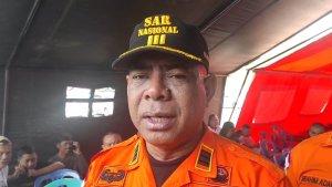142Hendry-Pattiruhu_basarnas-Gorontalo.jpg