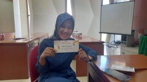 1442023_golden-ticket.jpg