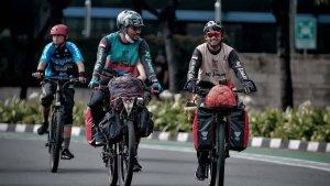 1492023_Pesepeda-Gorontalo_Andi.jpg