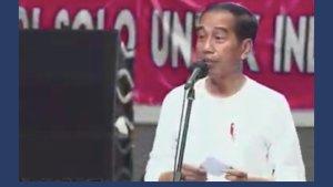 150523-jokowi1.jpg