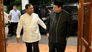 150523-prabowo-airlangga.jpg