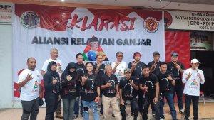 150523-relawan-ganjar.jpg