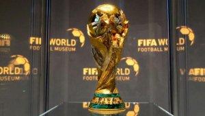 1532023_FIFA-Piala-Dunia-2026.jpg