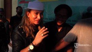 1552023_Habib-Bahar-bin-Smith.jpg