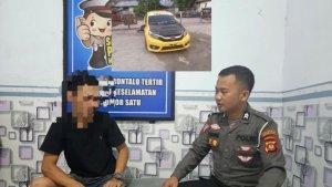 1552023_tabrak-lagi-Gorontalo.jpg