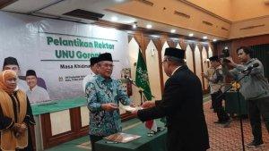 1552024_Pelantikan-Prof-Lahaji.jpg