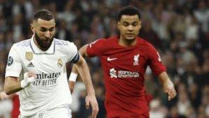160323-benzema-gakpo.jpg