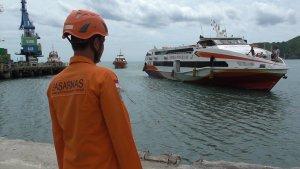 1622023_KM-Priscilia.jpg