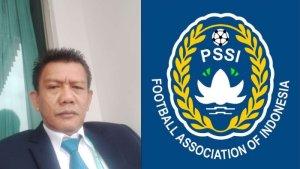 16223-Aven-PSSI.jpg