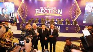 1622923_Lanyalla-PSSI.jpg