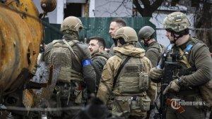 170522-Volodymyr-Zelensky.jpg