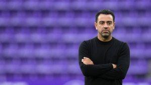 17122023_Xavi-Fernandez.jpg