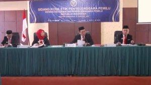 1722023_DKPP_KPU-Kota-Gorontalo_.jpg
