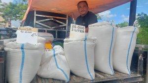 1822023_pedagang-beras_pasar-Jelang-ramadhan.jpg