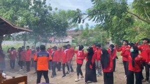1852024_pelatihan-mitigasi-bencana-kepada-para-difabel.jpg