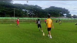 1872023_pemusatan-latihan-Persidago.jpg