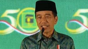 190223-jokowi.jpg