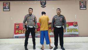 1952023_tabrak-lari-Gorontalo.jpg