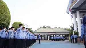 1962023_Kemenkumham-Gorontalo.jpg