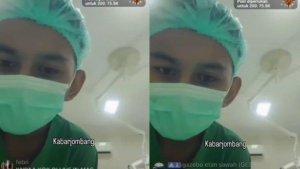 2-Nakes-Viral-Live-TikTok-saat-Operasi-Berlangsung-xbx.jpg