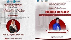 2-dosen-UNG-yang-kini-bergelar-profesor.jpg